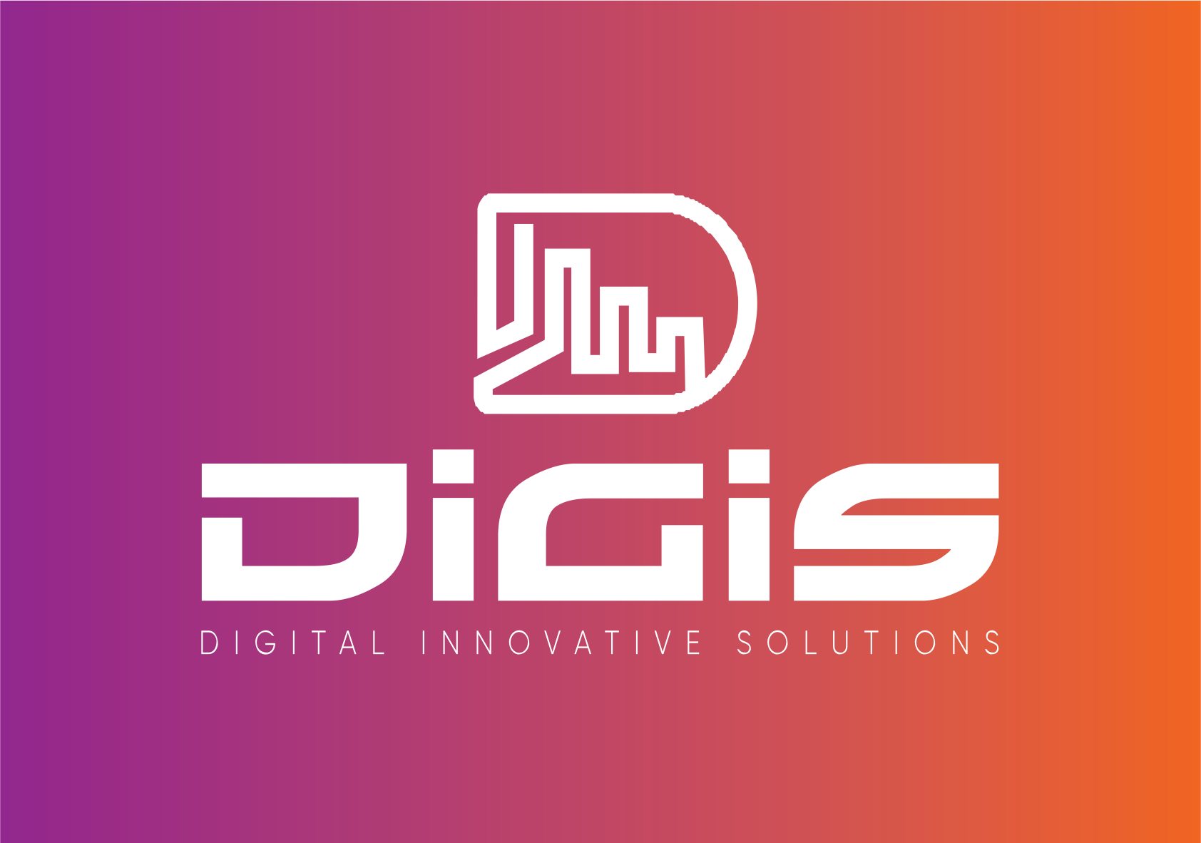 Logo DIGIS